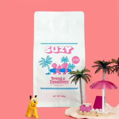 Летняя смесь смолы 200г