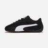 Puma Speedcat Plus  [PKI40299504-PUMA Black-PUMA White]