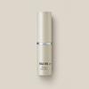 Sum 37 [новинка] Sum 37 Secret Multi Balm 7 г