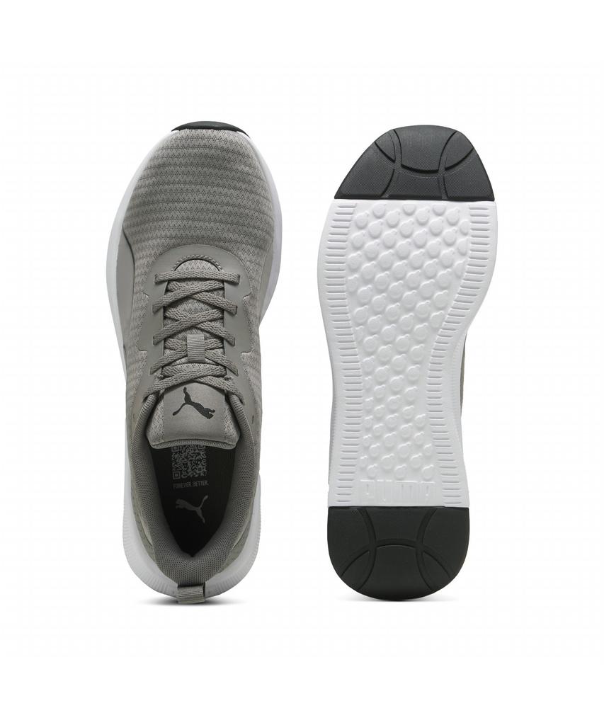 Puma [Официальный Puma] Flyer Light (37877410)