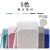 Чехол для планшета TopShine iPad Air M2 2024 iPad Air iPad iPad и планшет Внутренний чехол для планшета Начальная школа iPad Pro iPad Совместим с iPad iPad mini