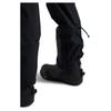 Burton Брюки Gloria Goretex 2L