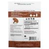Reishi Mushroom, Organic Mushroom Extract Powder, 45G(1.59Oz)