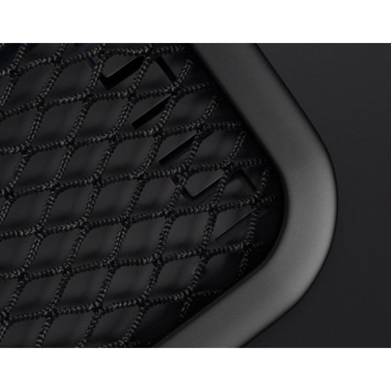 Автомобильная сетка, карманные сумки для покупок, подвесная сумка для телефона, автомобильный органайзер для хранения, автомобильная коробка для хранения мобильного телефона, сумка, автомобильная клейкая сетка, карманная корзина