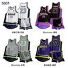 Mens Basketball Training Suit Quick Dry Jersey Team Games