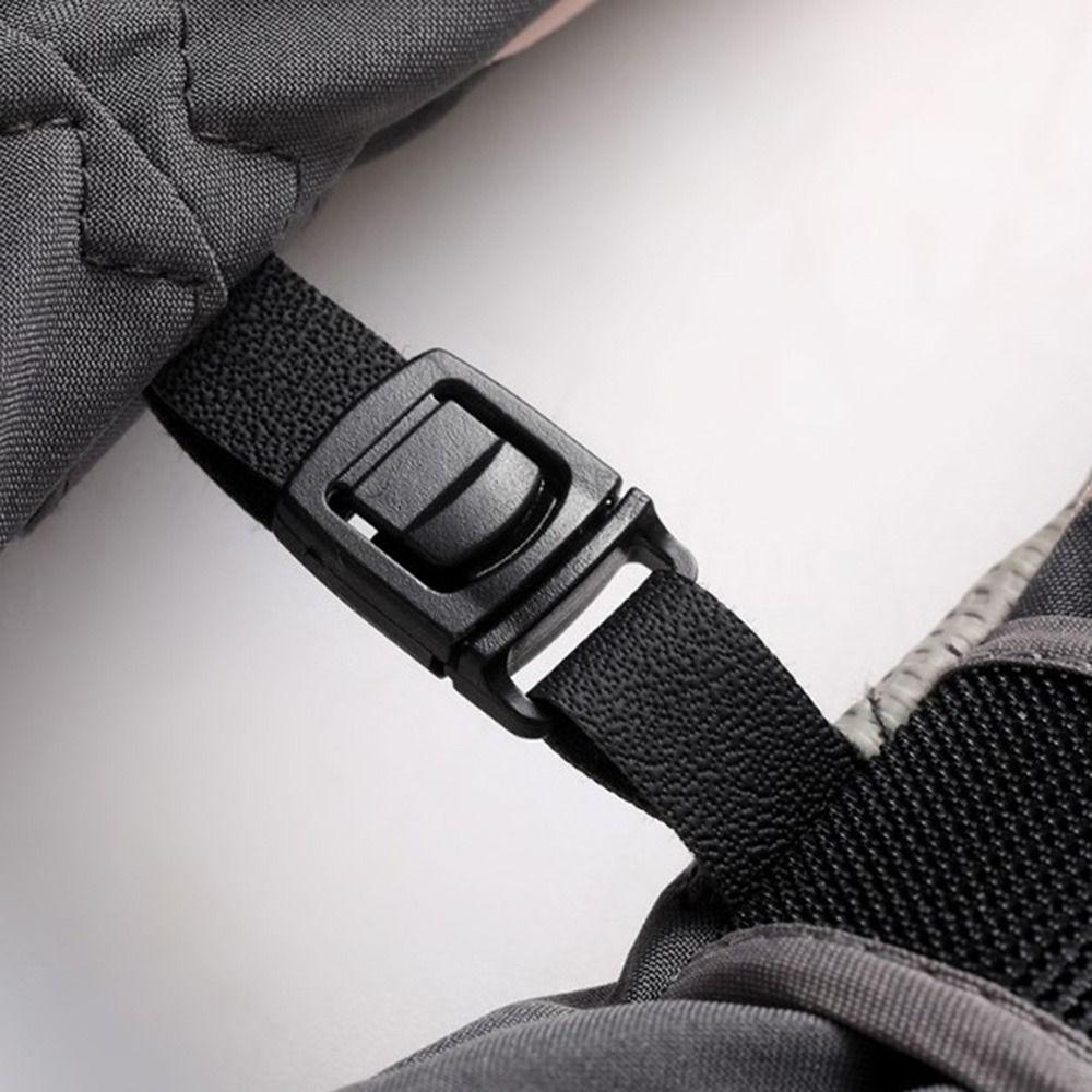 Ultralight Winter Ski Gloves Anti-Slip Snowboard Mittens Gift Touchscreen Gloves  Motorcycle