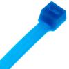 Panduit PLT2S-C76 Pan-Ty Locking Cable Tie, Standa