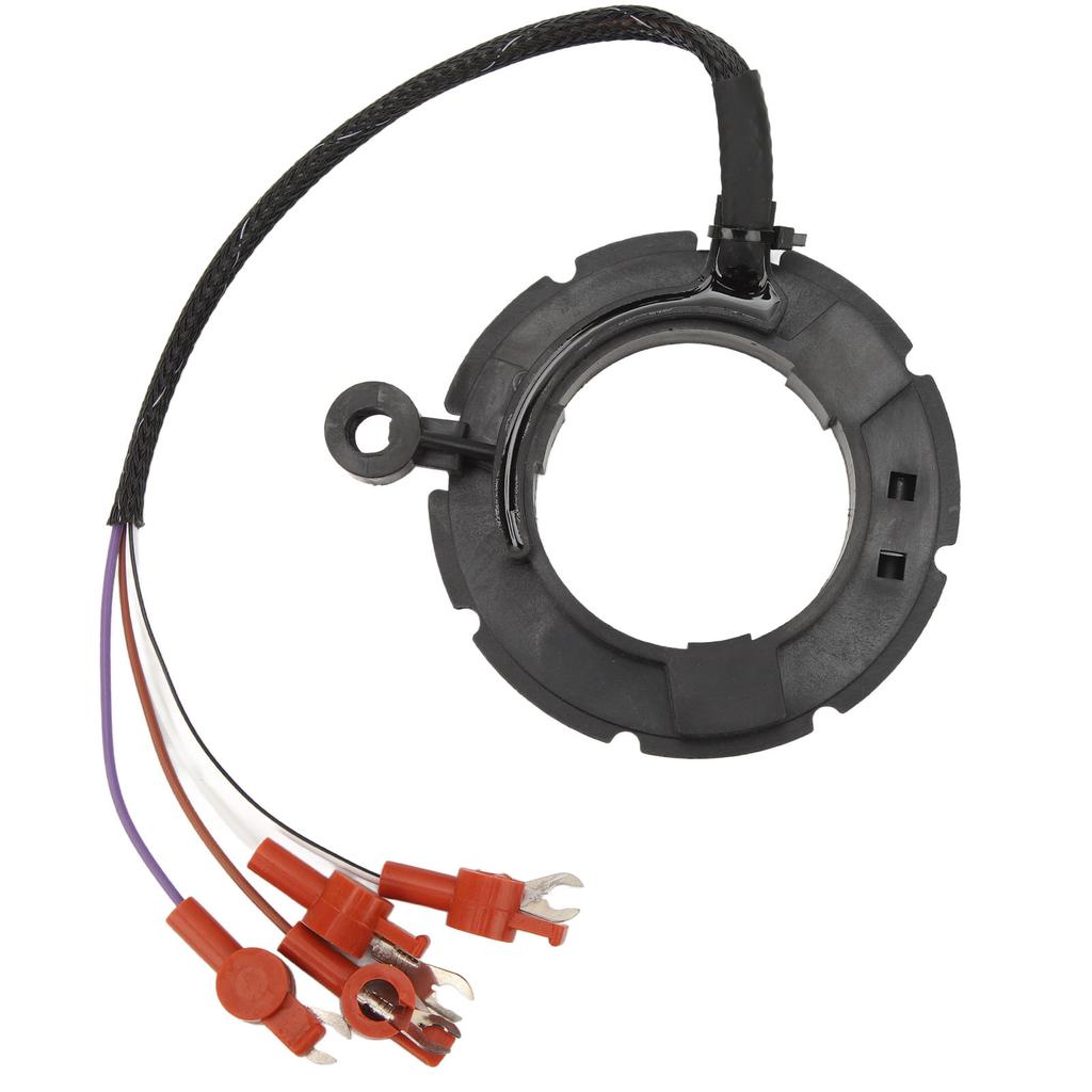 Outboard Trigger 134‑6453 3 Cylinder Marine Trigger Assy Replacement for Mariner 50 60 65 70 HP 3 Cylinder Engines