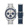 Часы Bulova 98K112