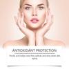 Vitamin C Honey Serum for Brightening, Hydration & Collagen Boost Anti-Aging, Antioxidant Facial Essence for Glowing, Youthful Skin 30ml less
