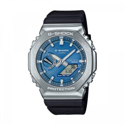 G Shock Gbm 2100a 2bdr