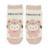 Sanrio Pochacco Пушистые носки 157244