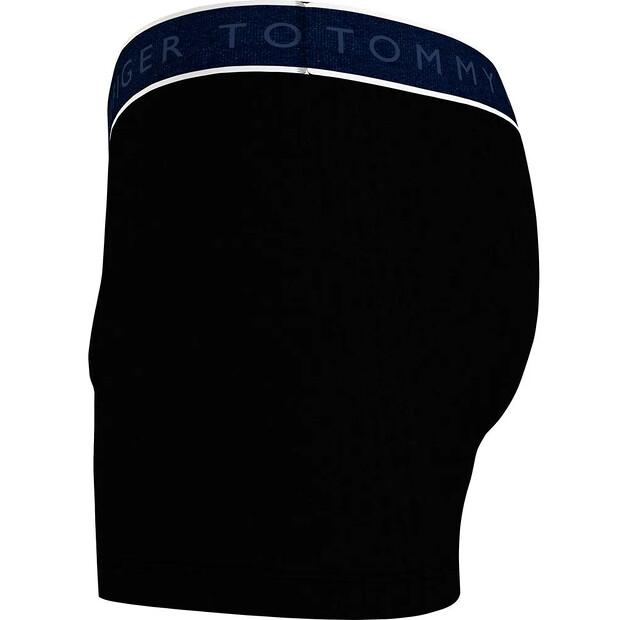 Tommy Hilfiger Established боксеры