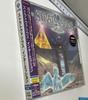 [USED] Stratovarius Intermission first bonus sticker included