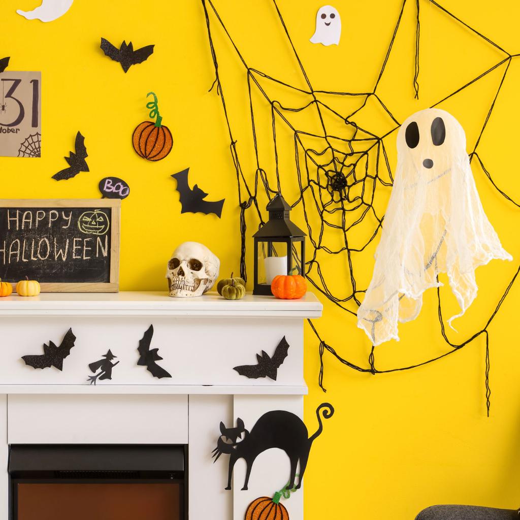 2 шт. Рыболовная сеть на стену, настенная подвеска для фотографий, хлопковая рыболовная сеть, украшение, студийный реквизит, комната, украшение для дома, наклейки, тематическая вечеринка 80x40"