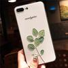 Чехол для Moto Edge 50 Pro / 50 Fusion / 50 Ultra, силиконовый чехол с 3D цветочным тиснением, чехлы для Motorola Moto Edge 50 Fusion