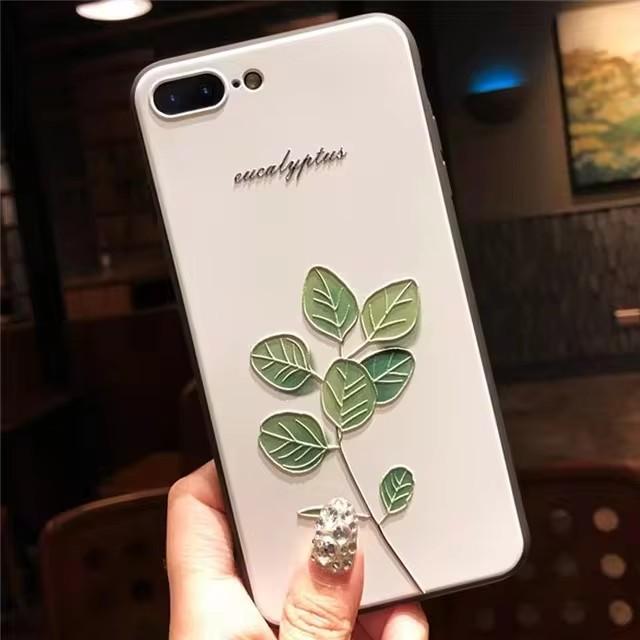 Чехол для Moto Edge 50 Pro / 50 Fusion / 50 Ultra, силиконовый чехол с 3D цветочным тиснением, чехлы для Motorola Moto Edge 50 Fusion