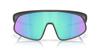 0OO9484D 948403 49 [Oakley]