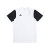 Adidas Estro 19 Jersey