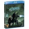 DISNEY CLASSIQUES - Blu-Ray L'Apprenti Sorcier