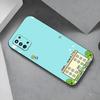 Милый чехол для телефона Chimitan для Samsung S26 S25 Edge S24 S23 S22 S21 S20 Ultra Plus Fe Galaxy Силиконовый чехол