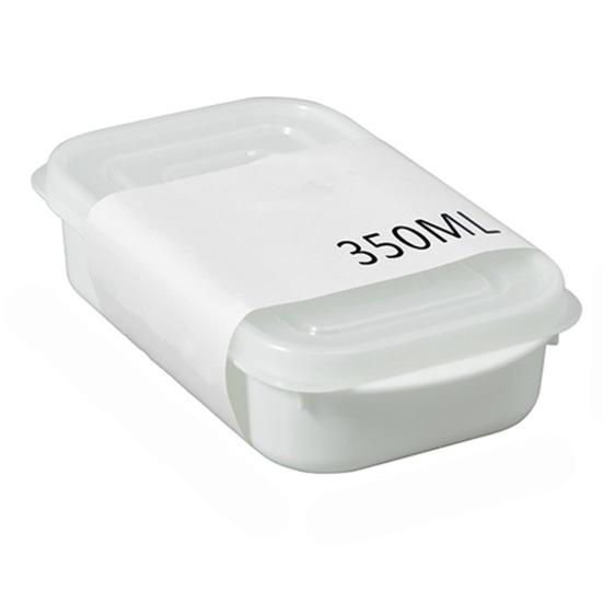 Чехол для хранения продуктов, практичный, с хорошей герметизацией, пылезащитный контейнер для холодильника, кухонные гаджеты