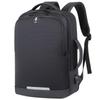 Деловой commuting рюкзак для ноутбука Li Shen