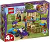 LEGO Friends Mia and Care 41361 Block Toy Girl Pony's
