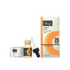OBAGI 25 Neo Vitamin C Serum антивозрастная сыворотка с витамином С, 12 мл