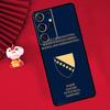 Чехол-кошелек для паспорта Боснии и Герцеговины для Samsung Galaxy S24 Ultra S22 S23 Plus Note 10 Note 20 S8 S9 S10 S20 S21 FE