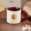 COSTA Ceramic Mug