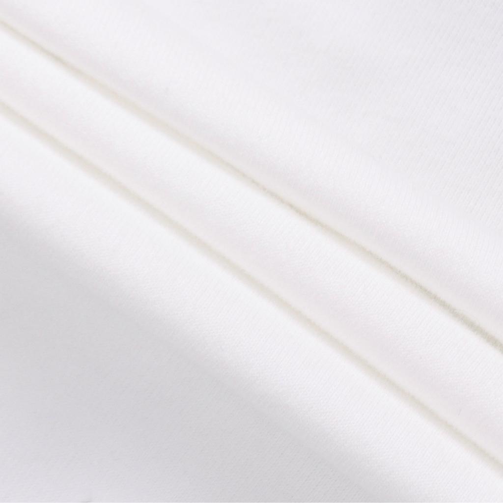 Nike Мужская баскетбольная футболка с короткими рукавами Giannis Dri-Fit, белая BV8266-100