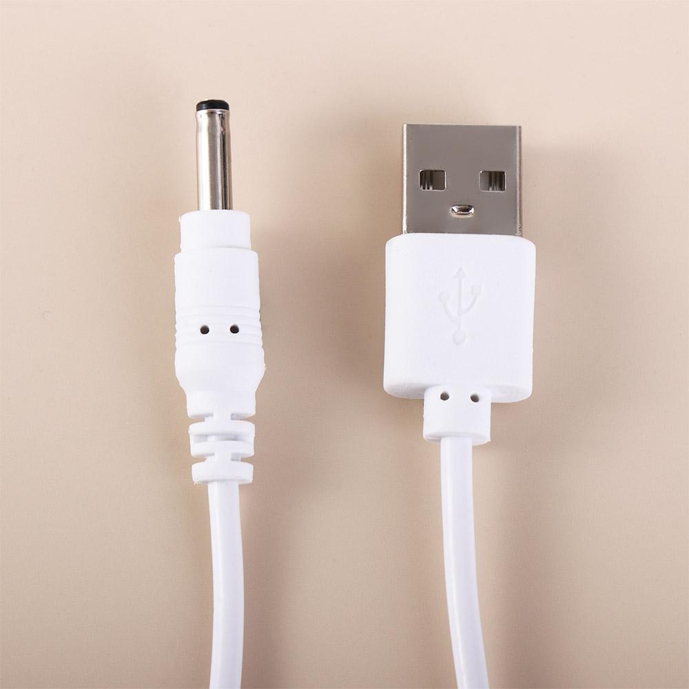 Для MP3/MP4 USB-кабель постоянного тока 3,5 мм, зарядное устройство, кабель питания, шнур питания, штепсельная вилка постоянного тока