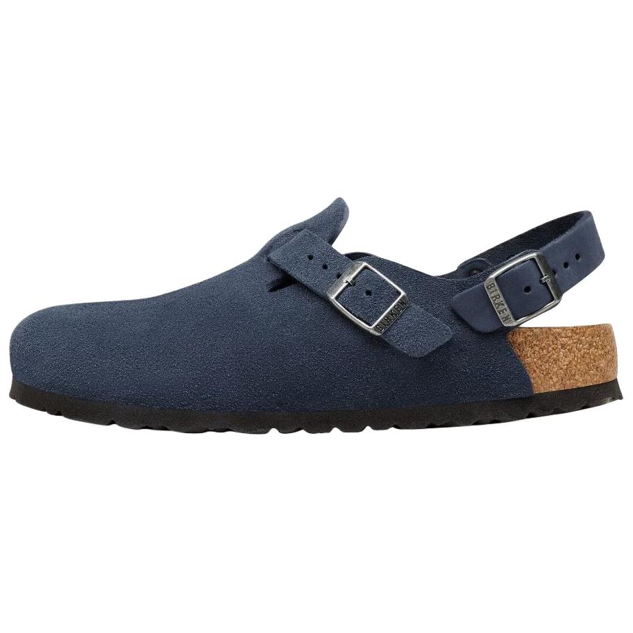 Birkenstock Tokio Birkenstock Style Обувь Унисекс 1030644
