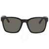Salvatore Ferragamo Green Square Unisex Sunglasses Sf959s 001 55