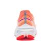 Li-Ning Feidian 3.0 Challenger Ткань Удобные Амортизирующие Прочные Низкие Кроссовки Для Женщин Кроссовки ARMT038-14