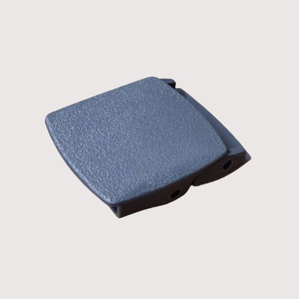 Craft DIY ремень автоматические пряжки замена 38 мм пряжка повседневный автоматический пояс голова