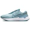 Nike Renew Run 4 DR2677-400