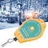 Spring Balancer 3 To 5Kg Load Bearing Retractable Tool Fixture Holder Hanging with Fittings Spring Balancer Maintenance Kits