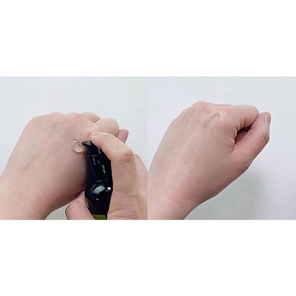 BONAJOUR Cica Extreme Spot Сыворотка, 100 мл, 1 шт.