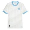 PUMA Men's OM Home Jersey