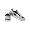Кроссовки Puma 381987 08