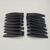 M66 MAX Profesional Drone Original Propeller Spare Part M66MAX Wing Maple Leaf Blade Part Accessory 8PCS/Set