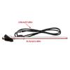 ZPN-01502 Car Roof Mount Aerial Wire Cable For LN130 RN85 RN90 RN105 RN106 RN110