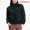 Women S JaCket   Women S eSSential Running Semi C H24  Nbnme2w002