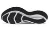 Nike Downshifter 10 Particle Grey Black Fog