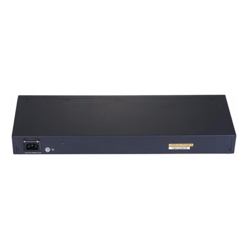Гигабитный управляемый коммутатор серии H3C S5130S-LI