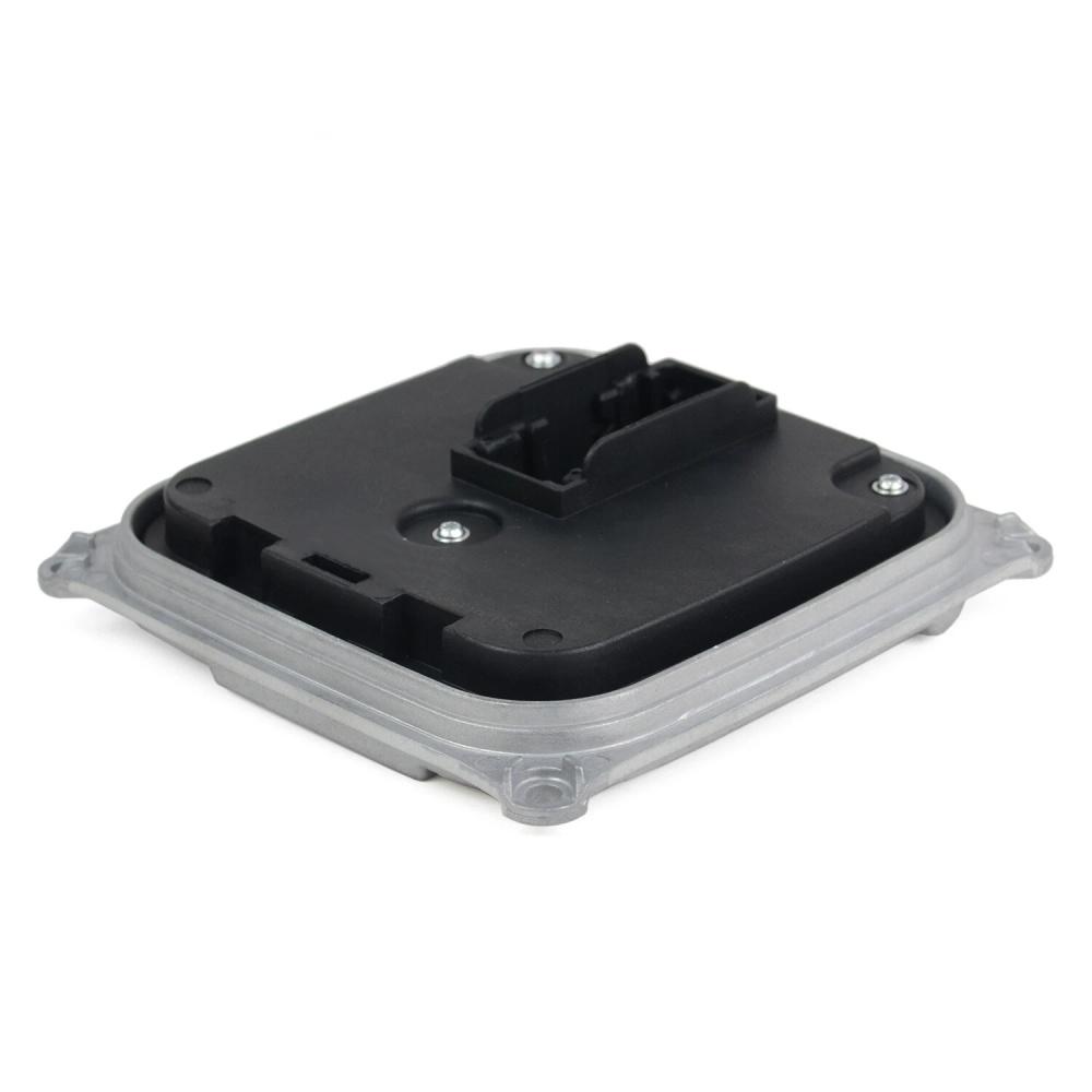 Блок управления светодиодным модулем балласта фары 2189009303 для Mercedes-Benz W176 W117