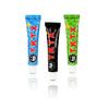 TKTX Tattoo Numbs Cream Gel 10g*3PCS Multicolor 55%