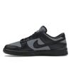 Nike Мужские кроссовки Dunk Low SE Off Noir Smoke Grey FZ3052-001